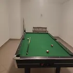 Why Not Krywan Appartement *