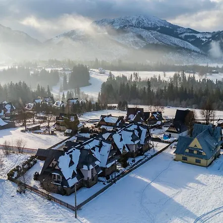 Why Not Krywan * كوشتيليسكا