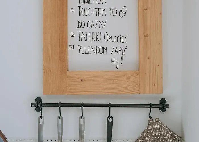 Why Not Krywan * كوشتيليسكا