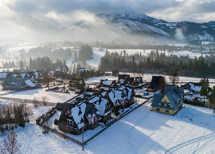 Why Not Krywan * كوشتيليسكا